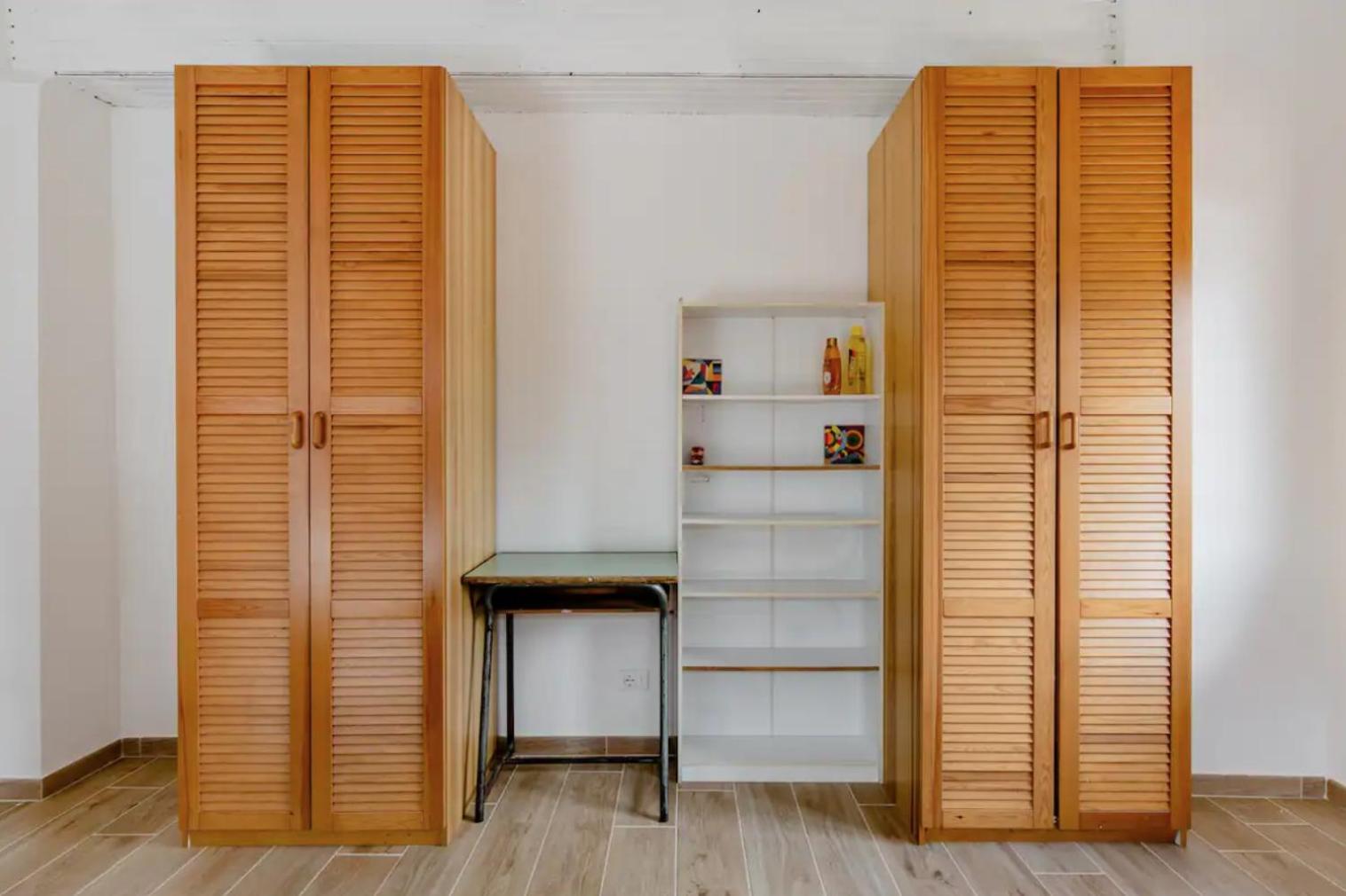 Bed and Breakfast Boho House Borgofranco d'Ivrea Exterior foto