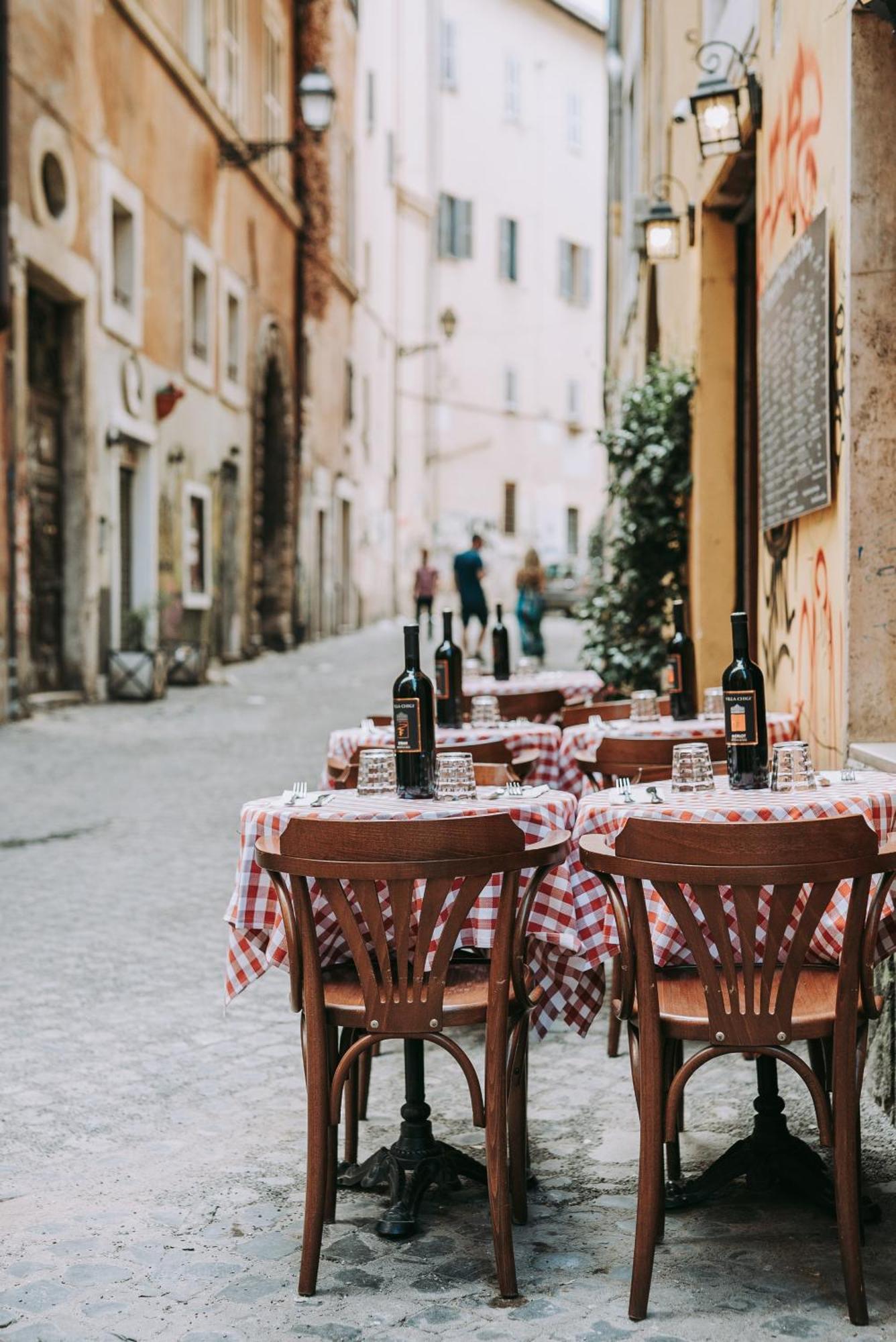 Bed and Breakfast Boho House Borgofranco d'Ivrea Exterior foto
